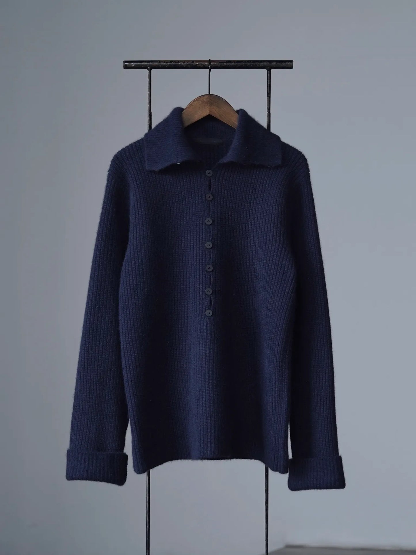 nobuyuki-matsui-buttoned-drivers-nvy-1