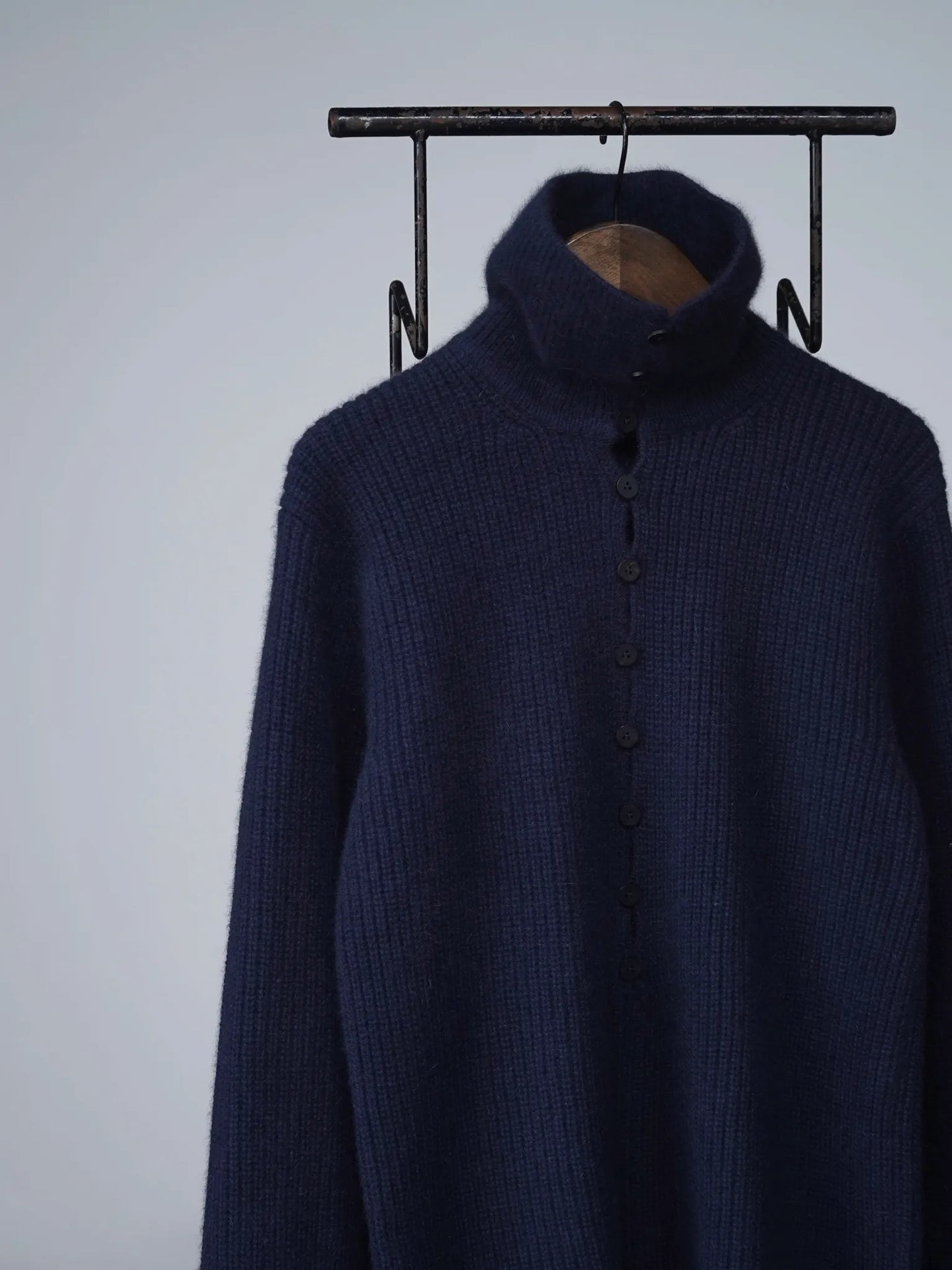 nobuyuki-matsui-buttoned-drivers-nvy-6