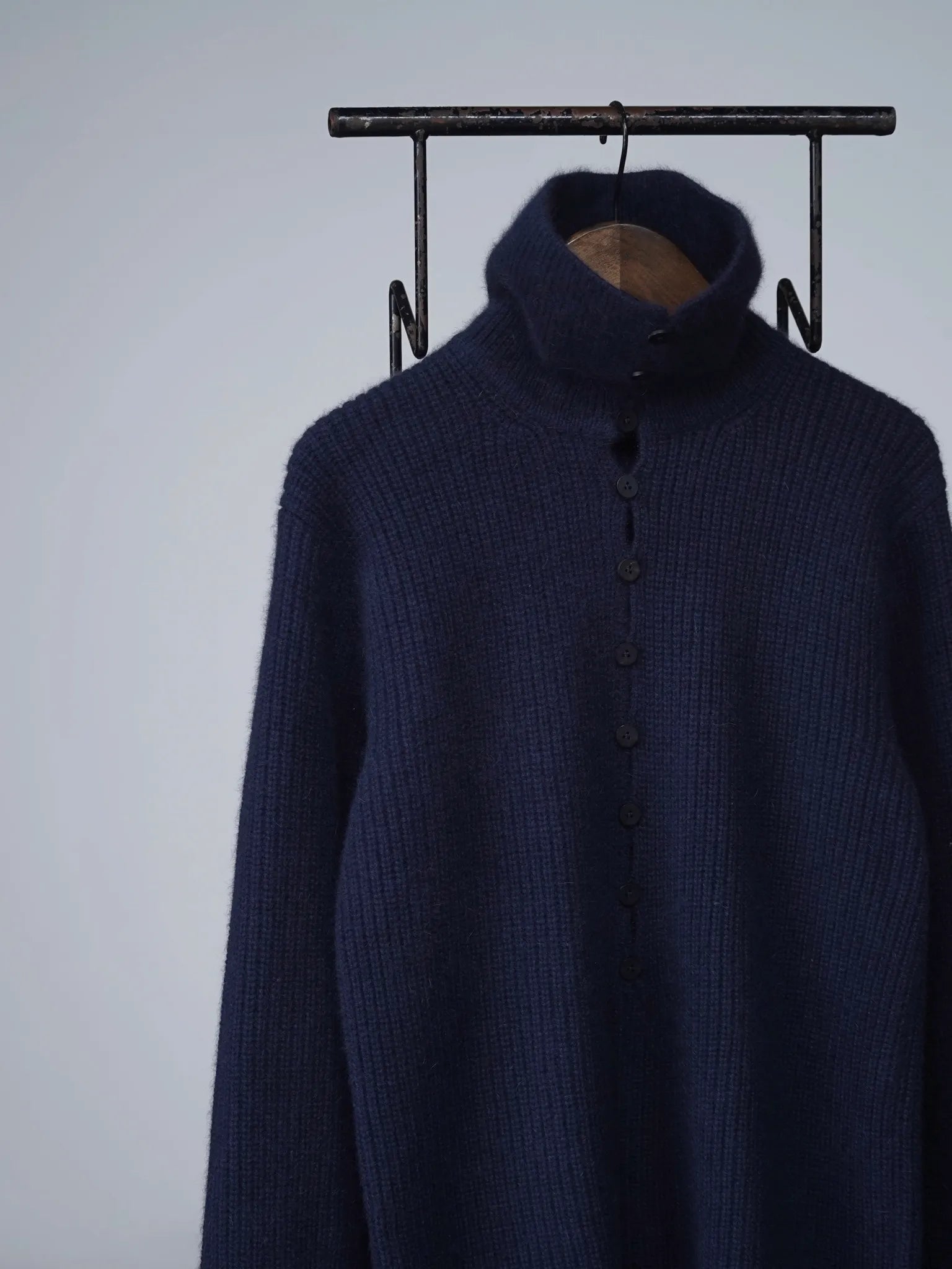 nobuyuki-matsui-buttoned-drivers-nvy-6