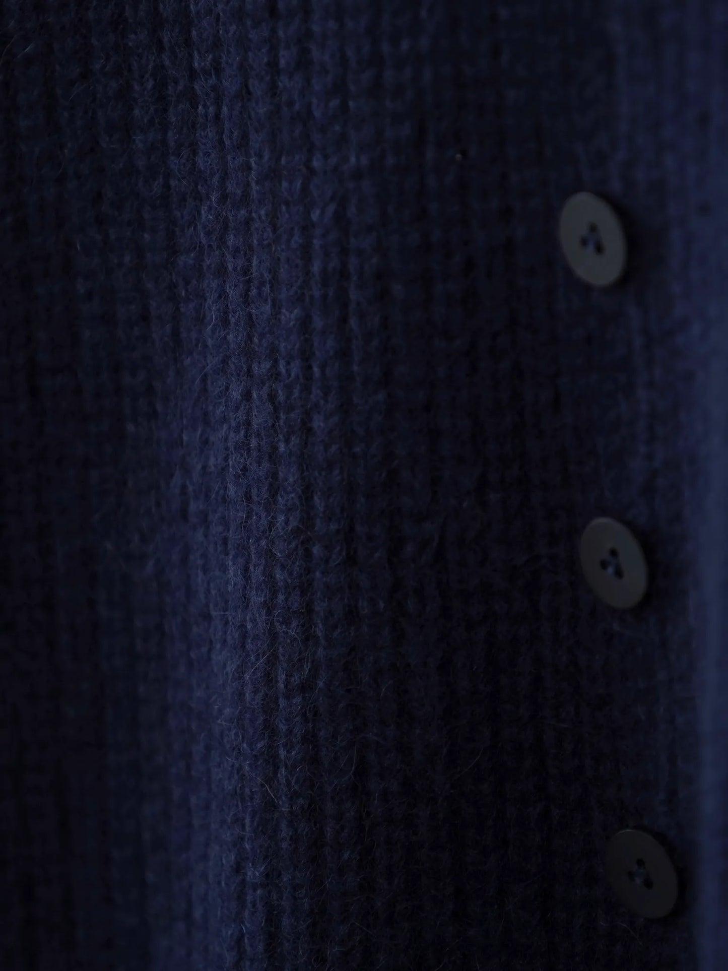 nobuyuki-matsui-buttoned-drivers-nvy-3