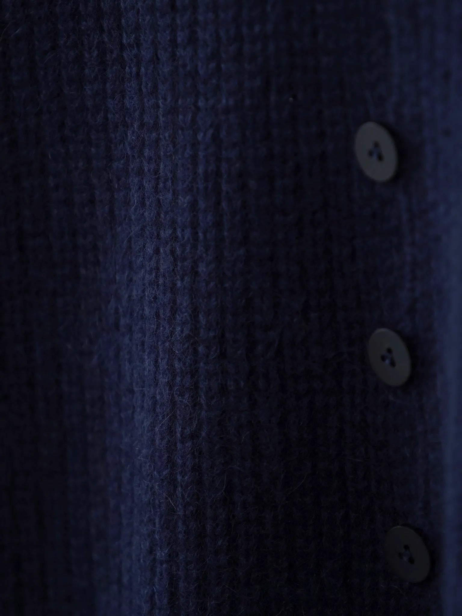 nobuyuki-matsui-buttoned-drivers-nvy-3