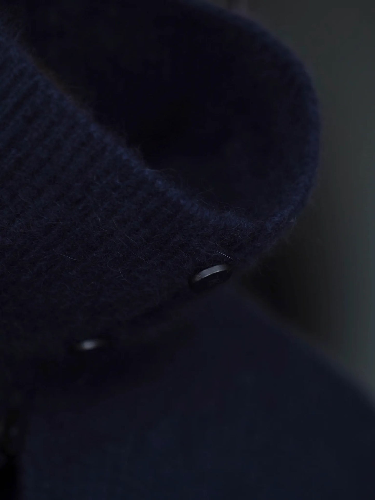 nobuyuki-matsui-buttoned-drivers-nvy-4