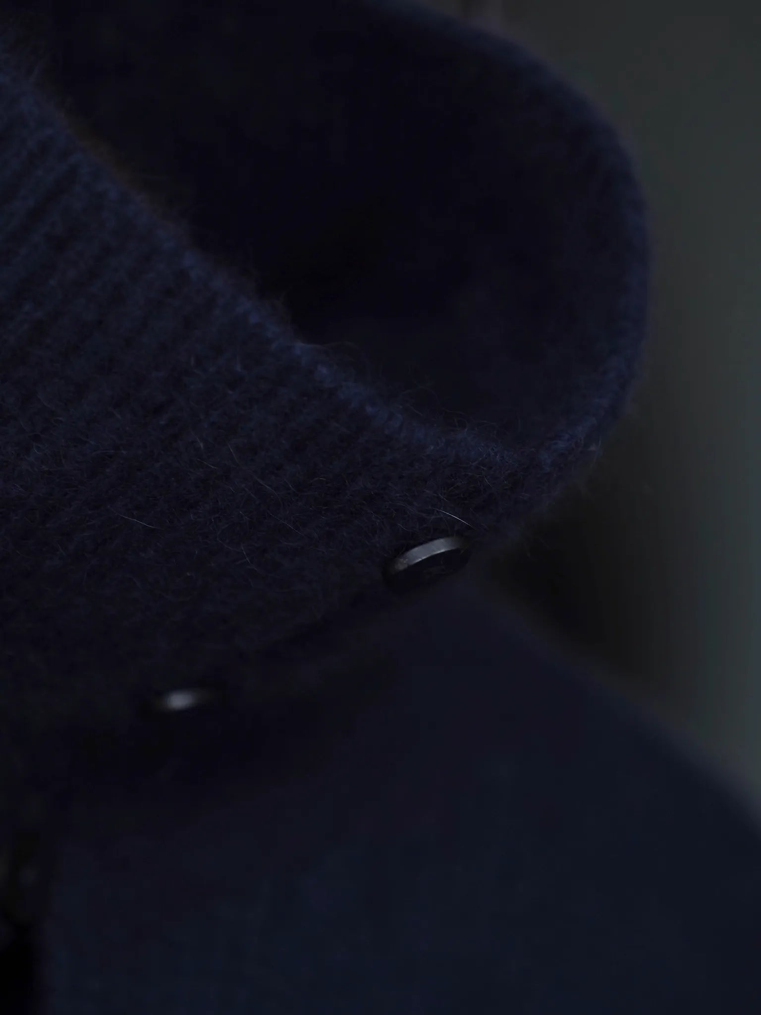 nobuyuki-matsui-buttoned-drivers-nvy-4