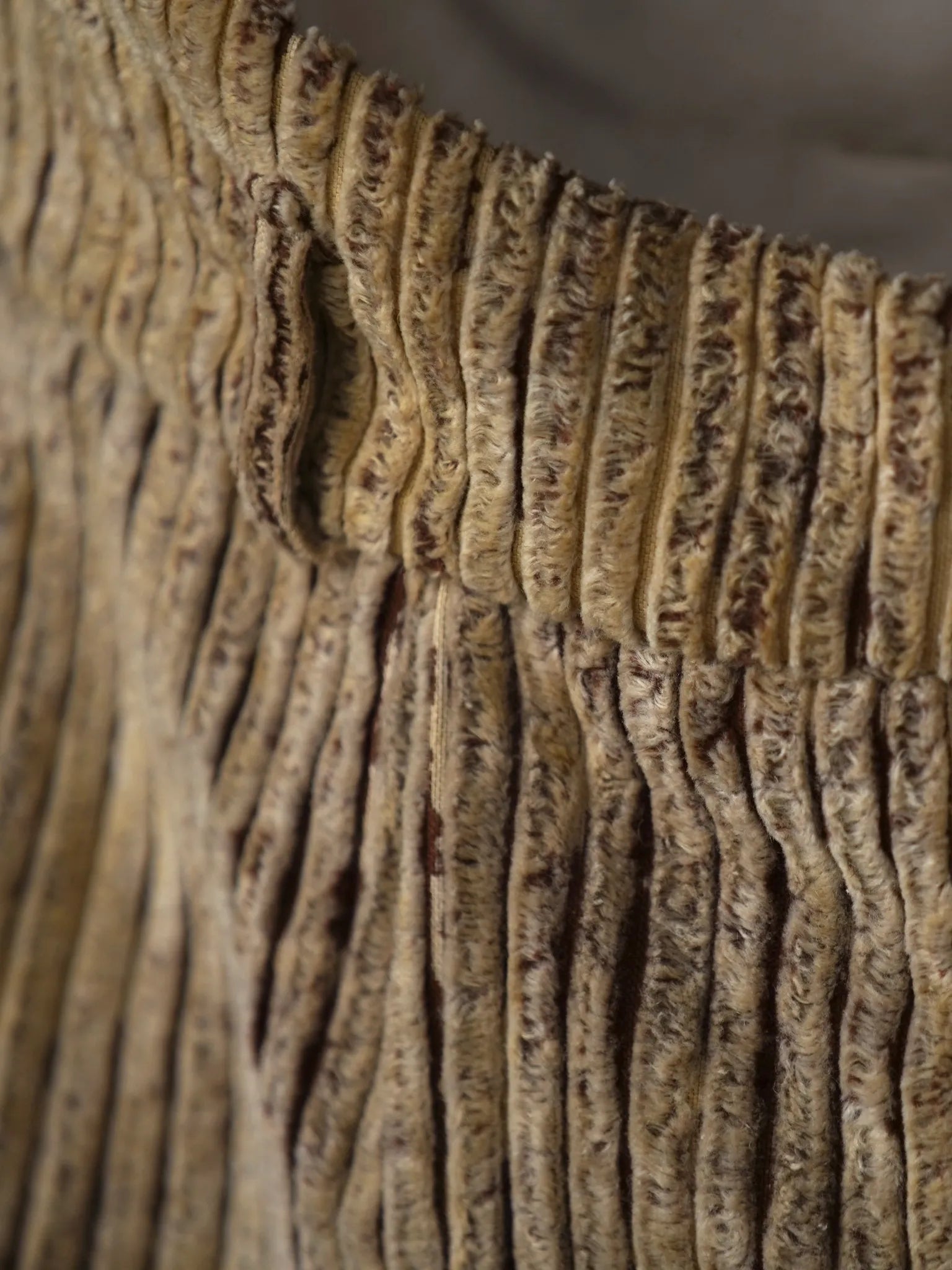 nobuyuki-matsui-3d-buggy-pants-brw-2