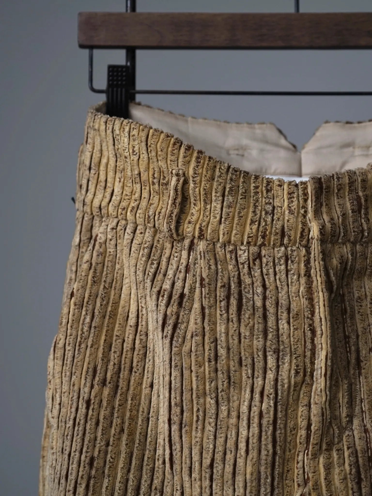 nobuyuki-matsui-3d-buggy-pants-brw-3