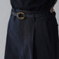 山内-ウール-和紙-サイドシームレスワンタックパンツ-charcoal-black-13