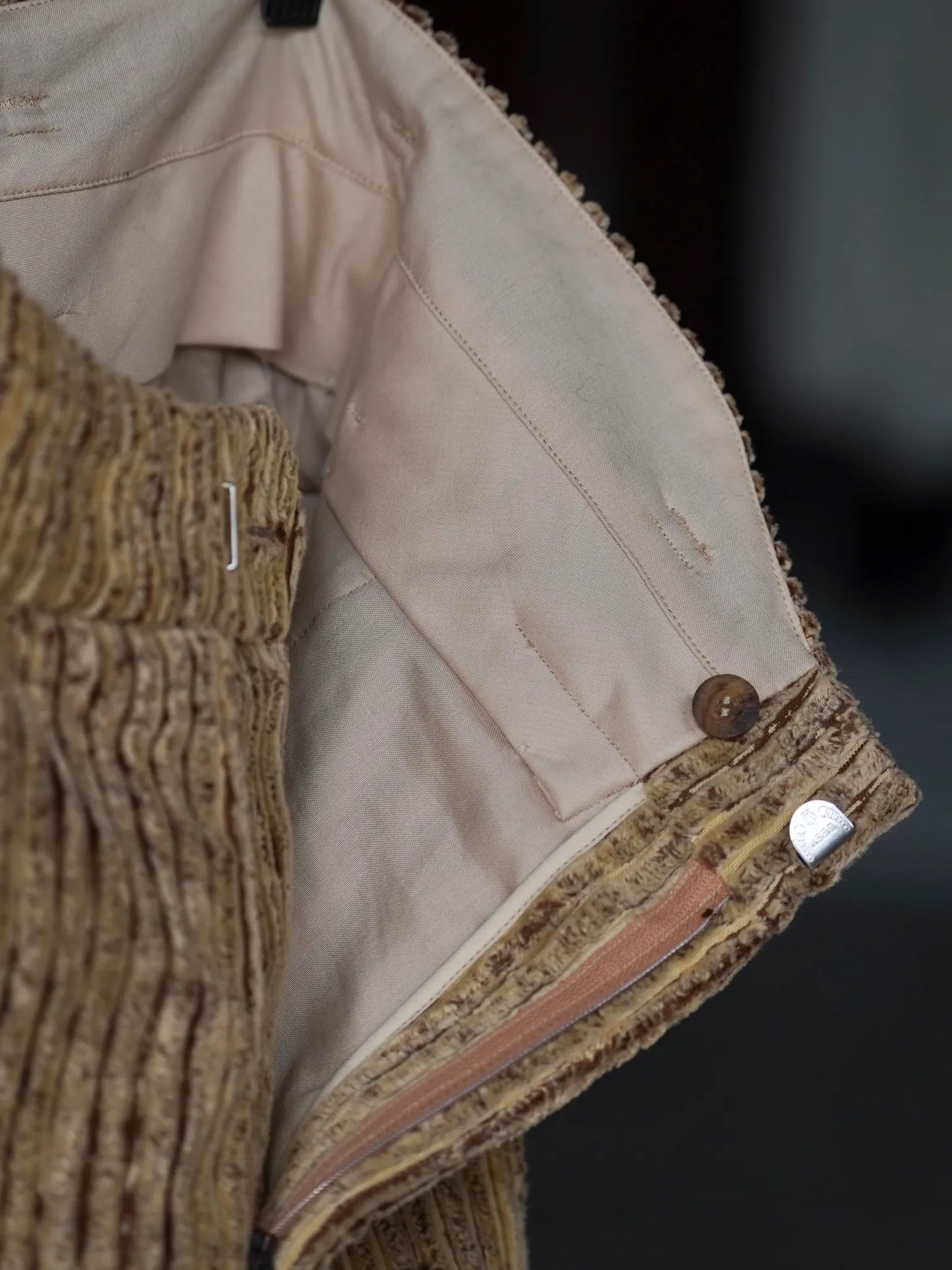 nobuyuki-matsui-3d-buggy-pants-brw-4