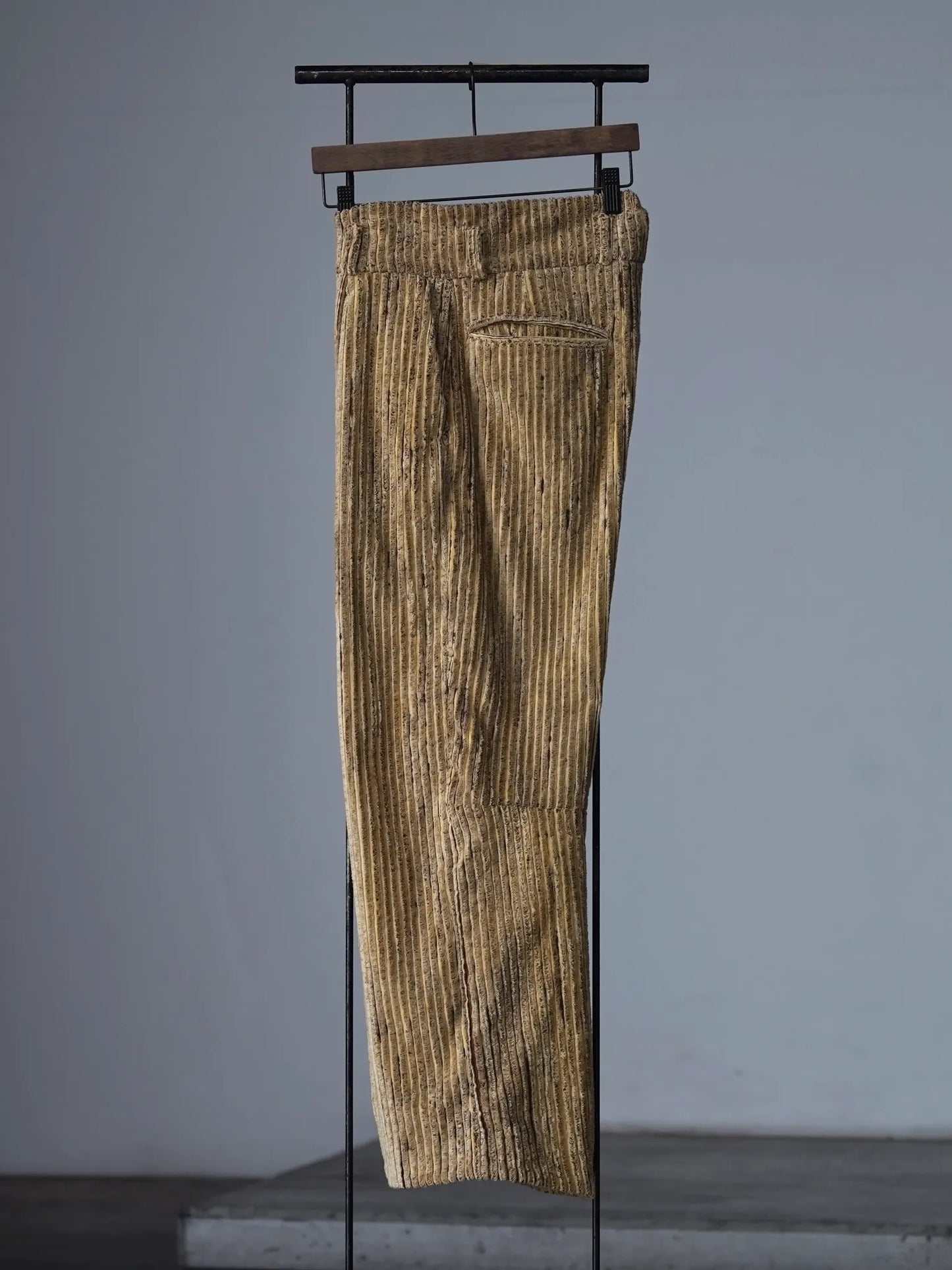 nobuyuki-matsui-3d-buggy-pants-brw-5