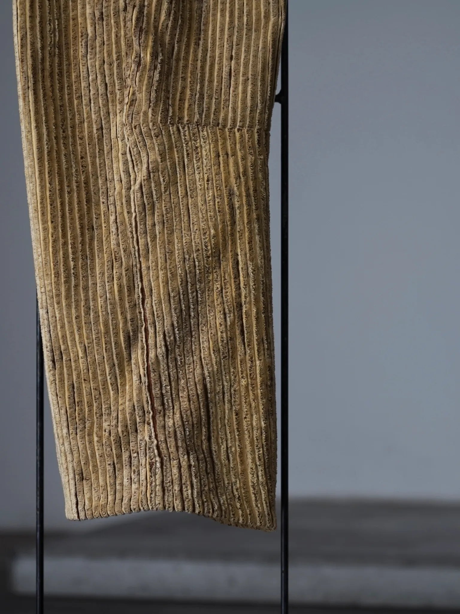 nobuyuki-matsui-3d-buggy-pants-brw-6