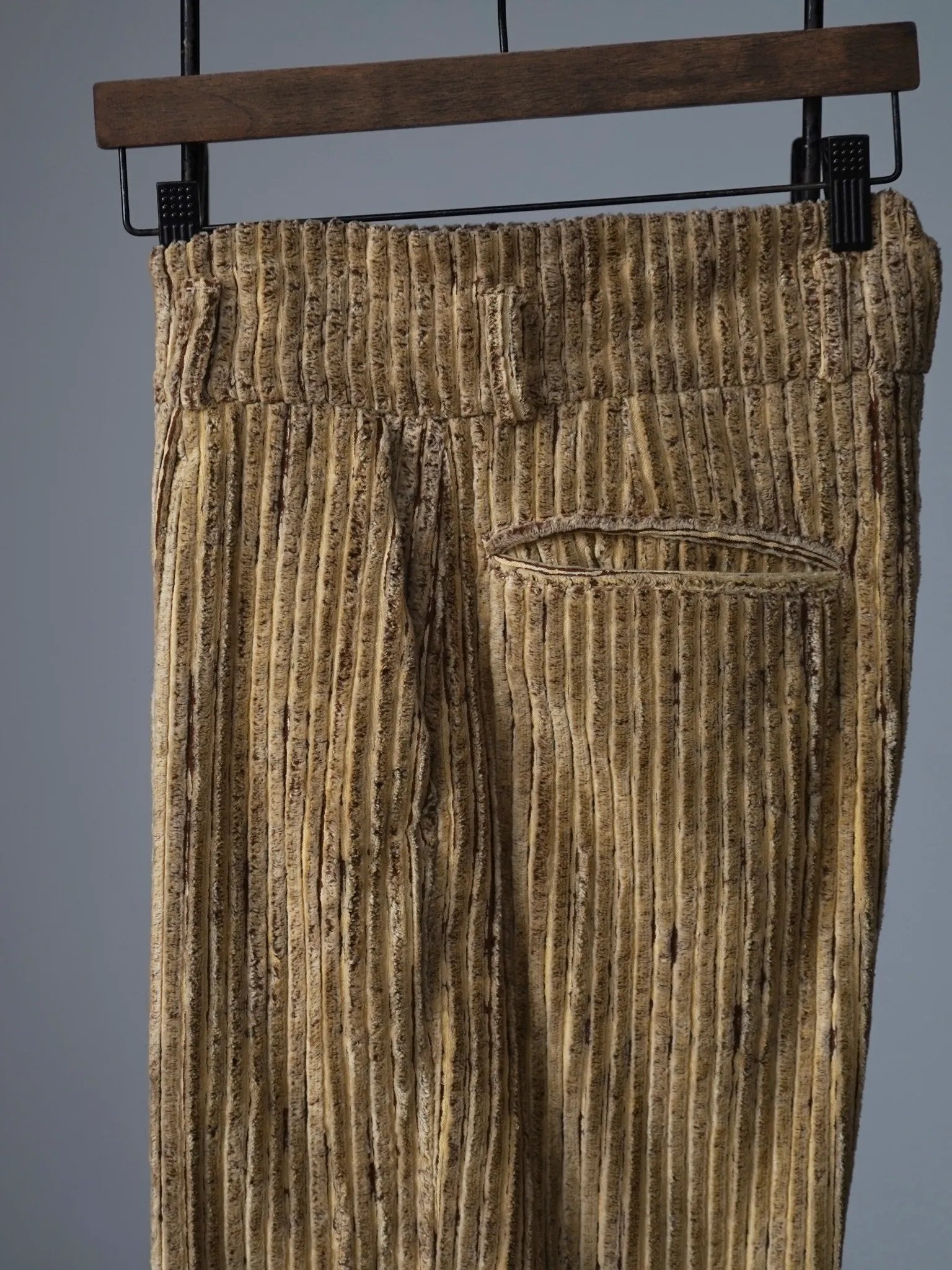 nobuyuki-matsui-3d-buggy-pants-brw-7