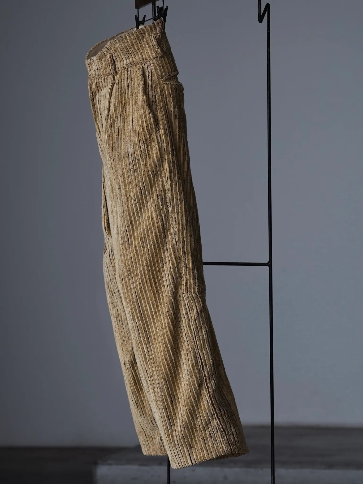 nobuyuki-matsui-3d-buggy-pants-brw-8