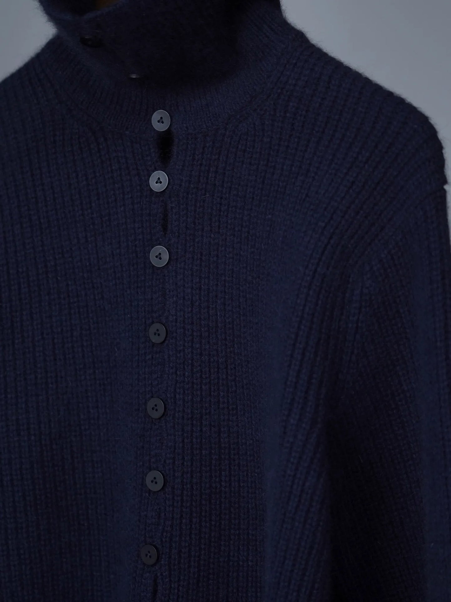 nobuyuki-matsui-buttoned-drivers-nvy-5