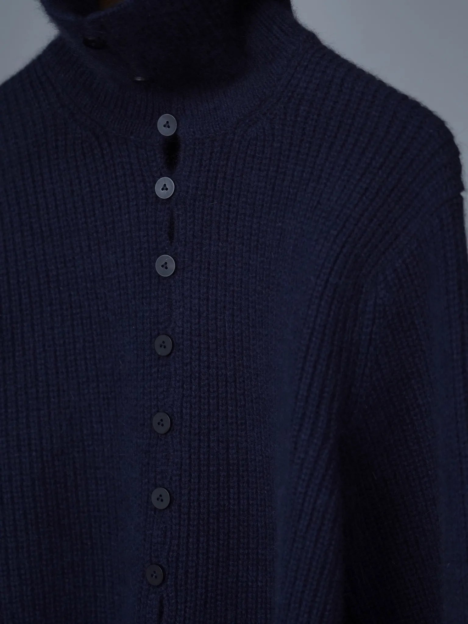 nobuyuki-matsui-buttoned-drivers-nvy-5