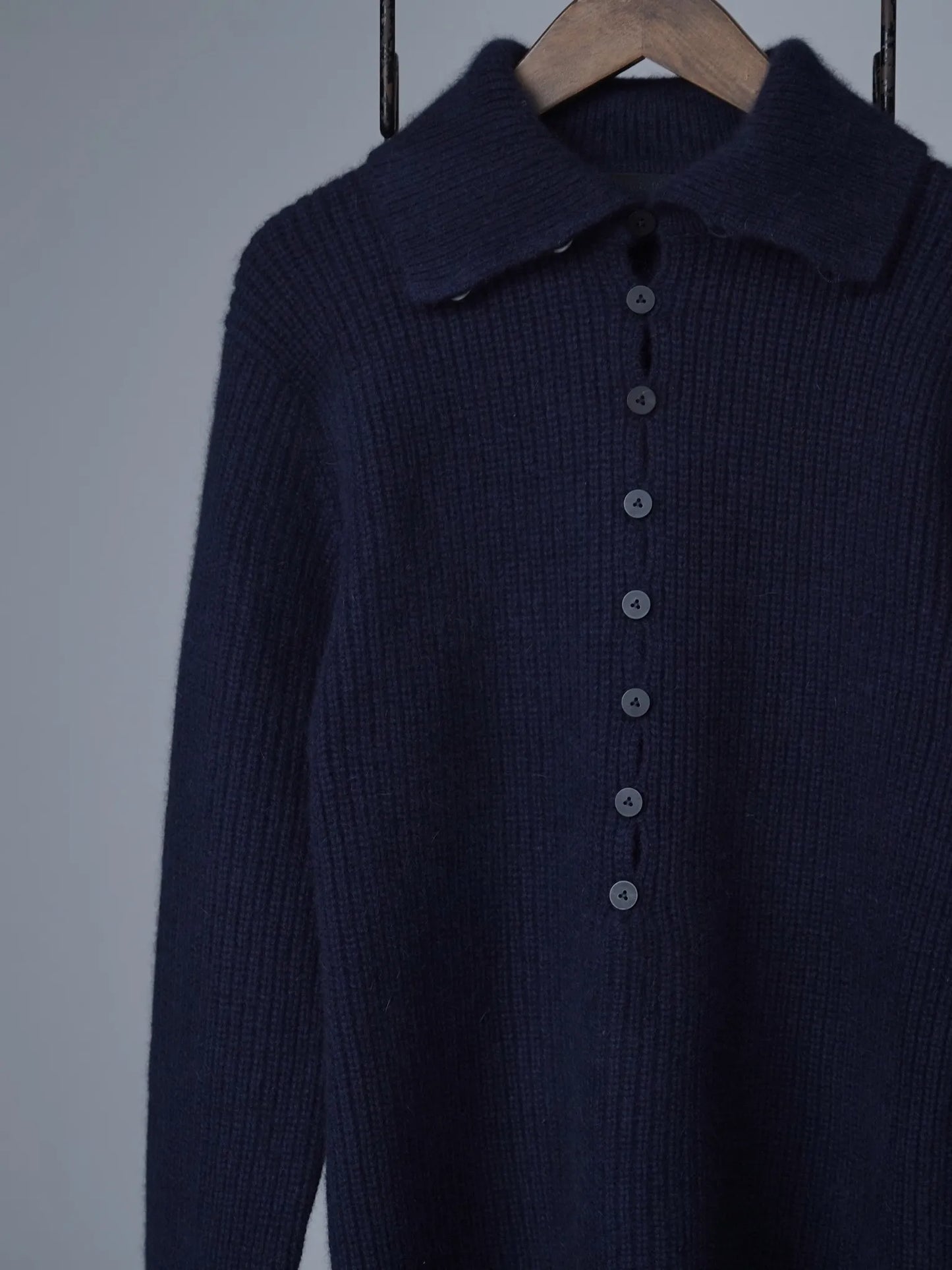 nobuyuki-matsui-buttoned-drivers-nvy-2