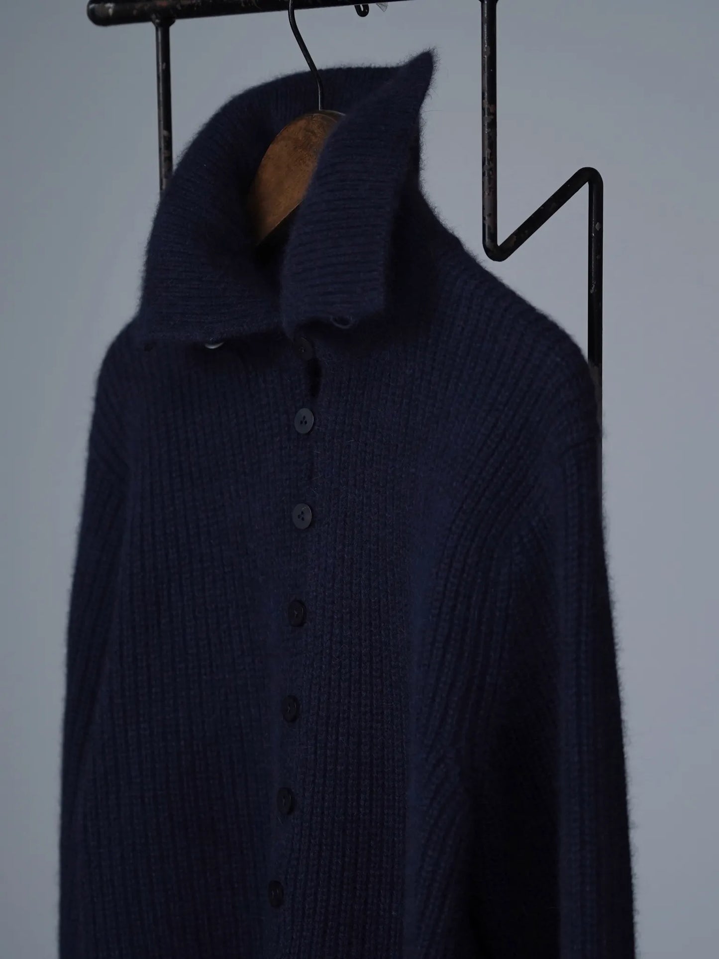 nobuyuki-matsui-buttoned-drivers-nvy-7