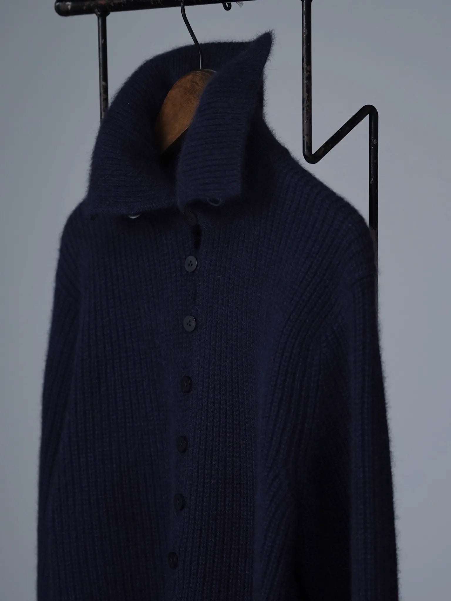 nobuyuki-matsui-buttoned-drivers-nvy-7