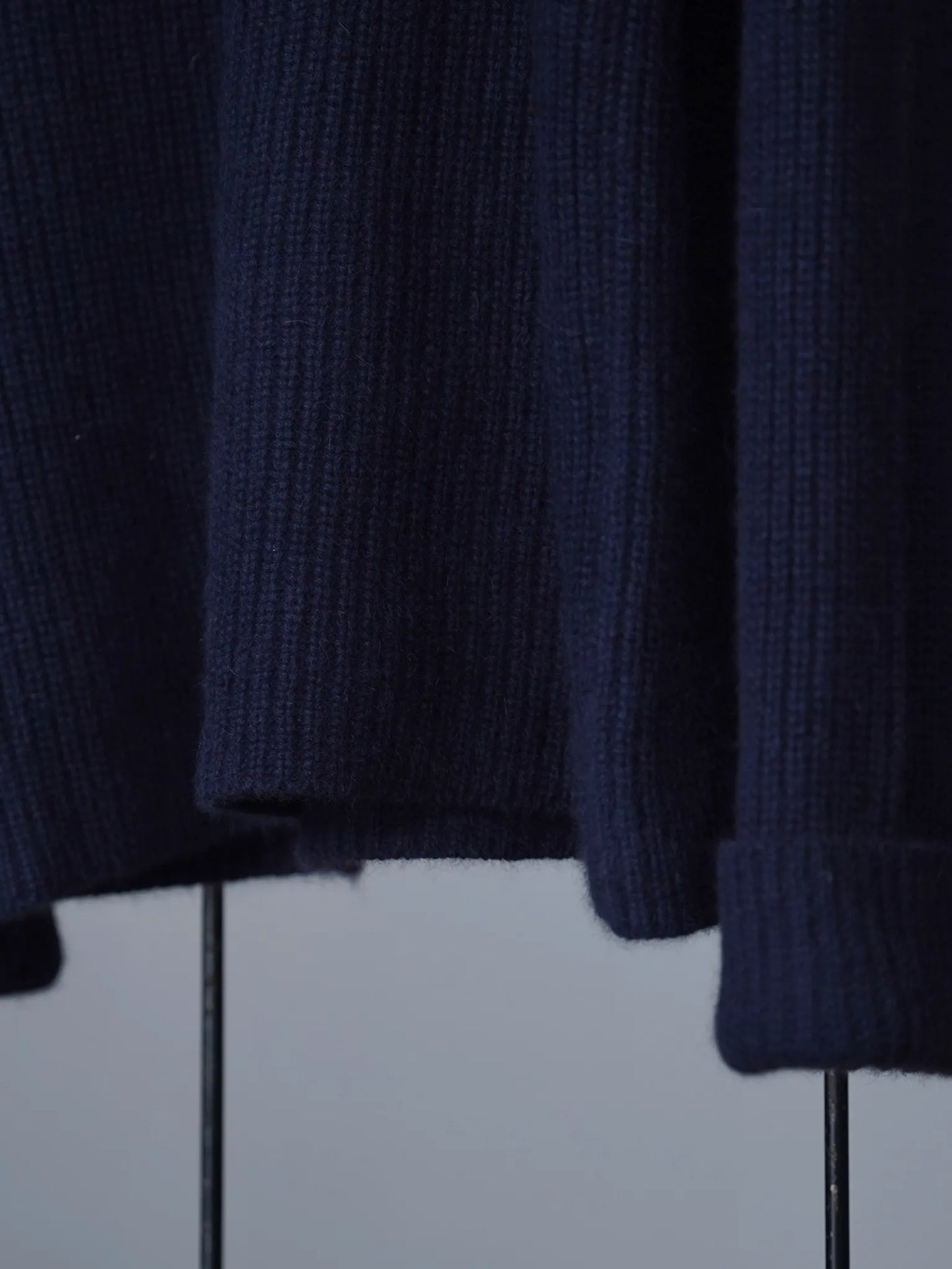 nobuyuki-matsui-buttoned-drivers-nvy-8