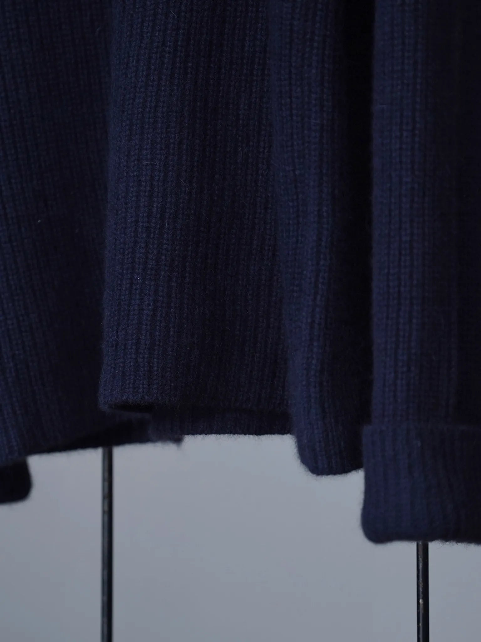 nobuyuki-matsui-buttoned-drivers-nvy-8