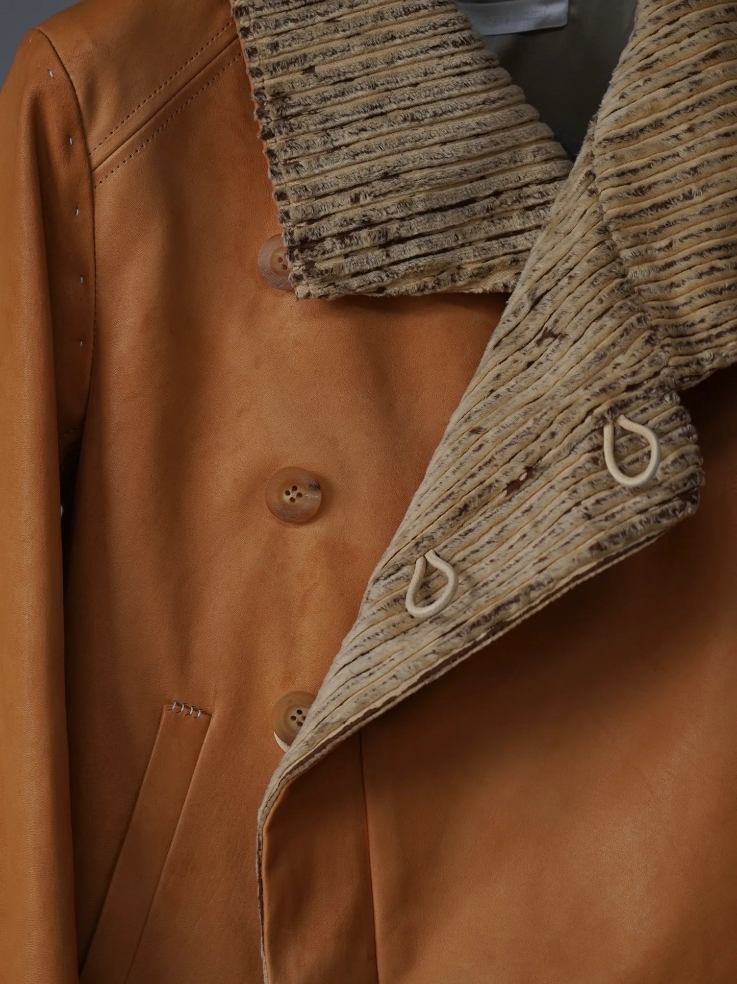 nobuyuki-matsui-buttoned-front-riders-brw-2