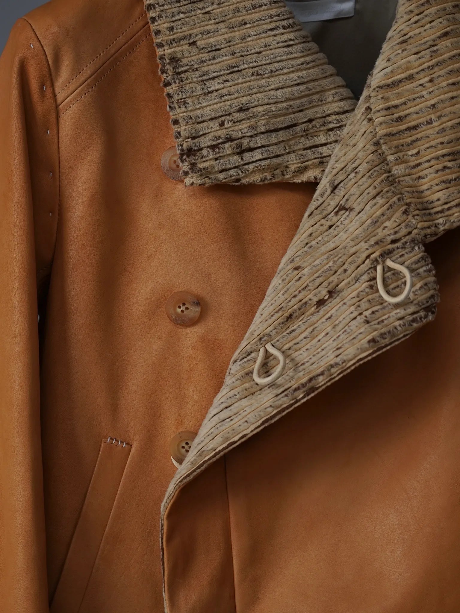 nobuyuki-matsui-buttoned-front-riders-brw-2