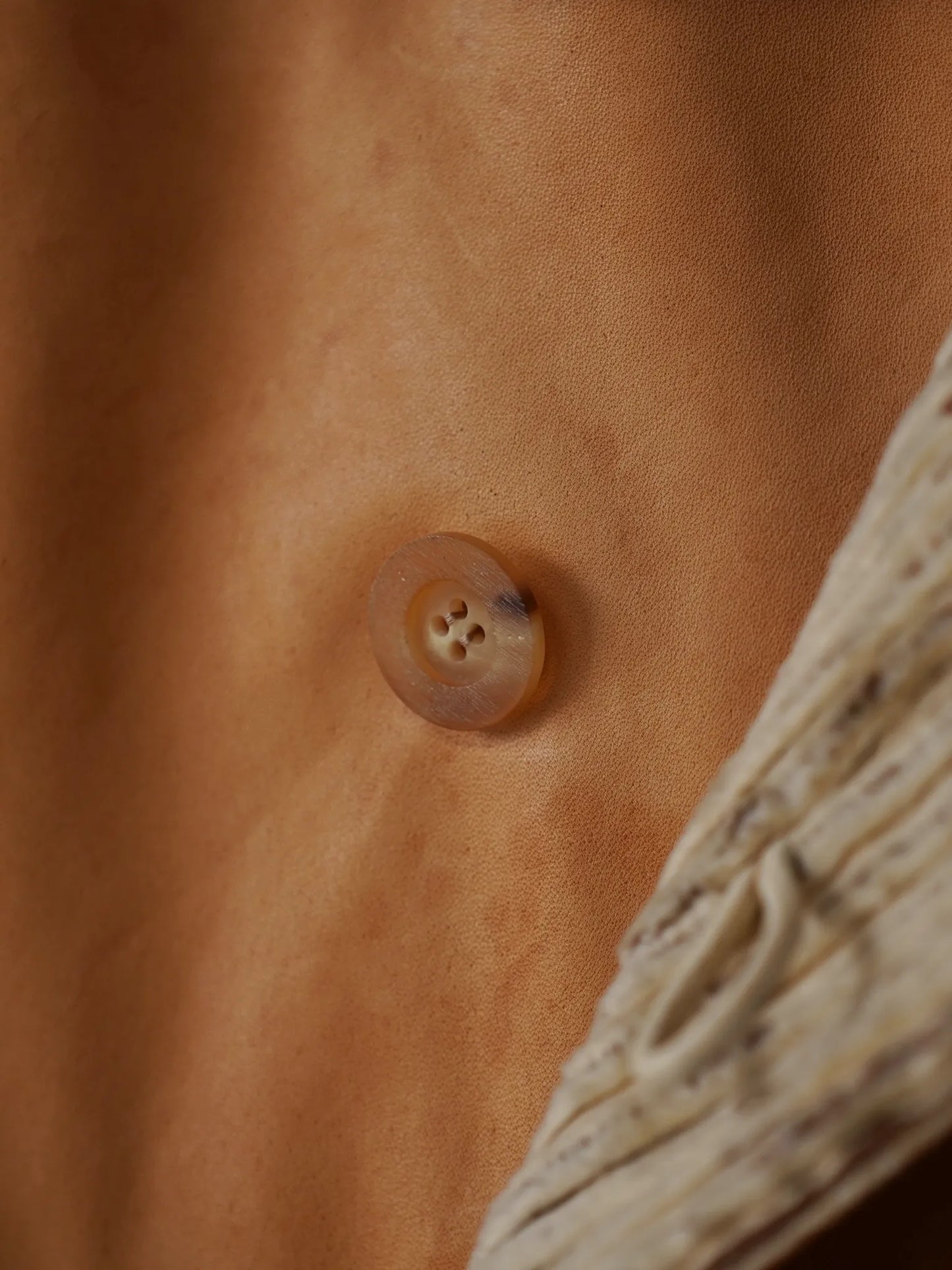 nobuyuki-matsui-buttoned-front-riders-brw-4