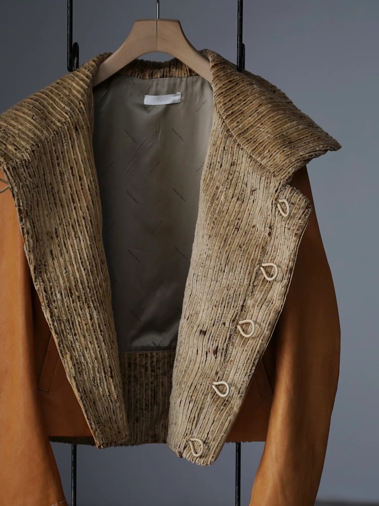 nobuyuki-matsui-buttoned-front-riders-brw-5