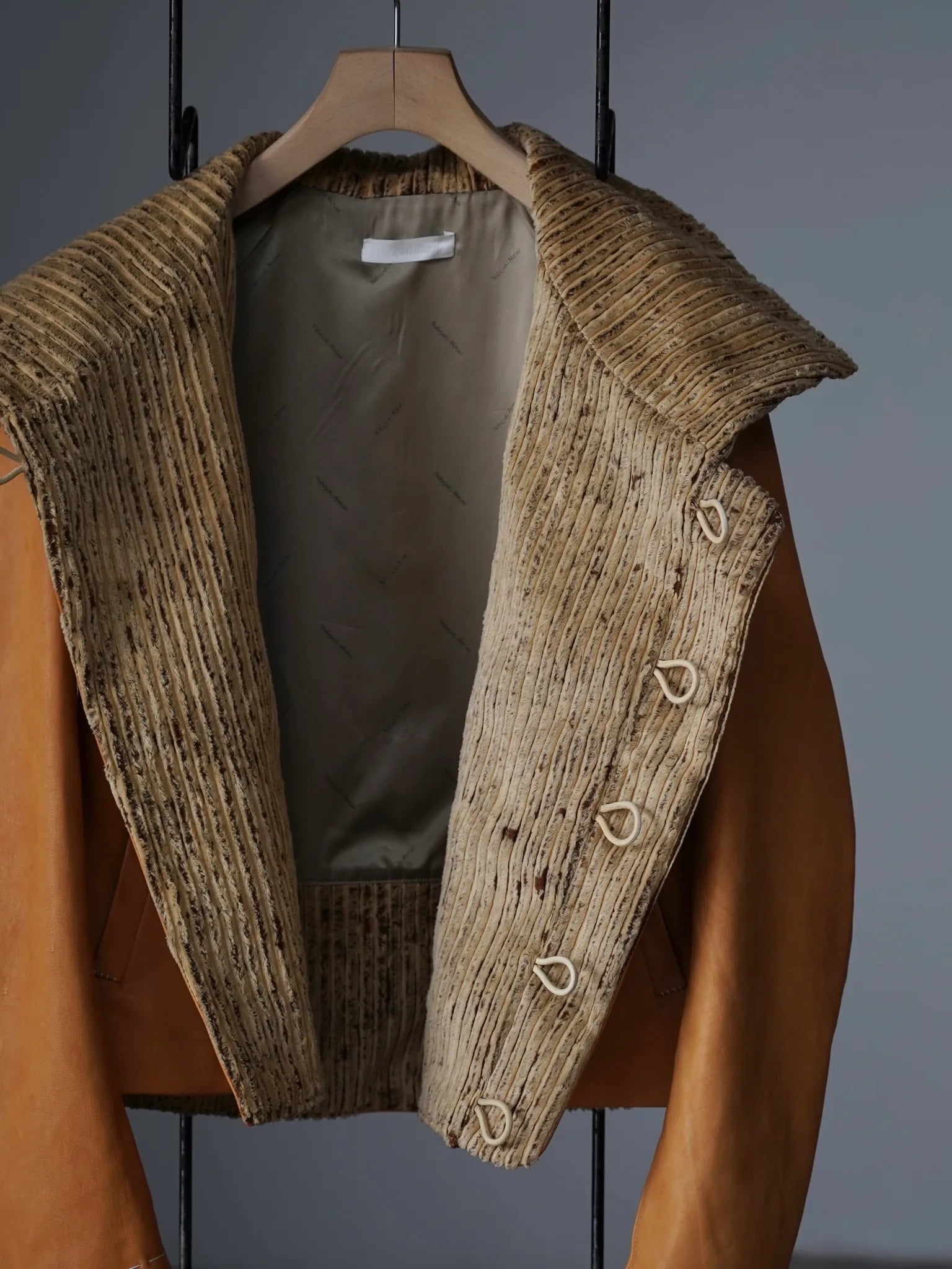 nobuyuki-matsui-buttoned-front-riders-brw-5