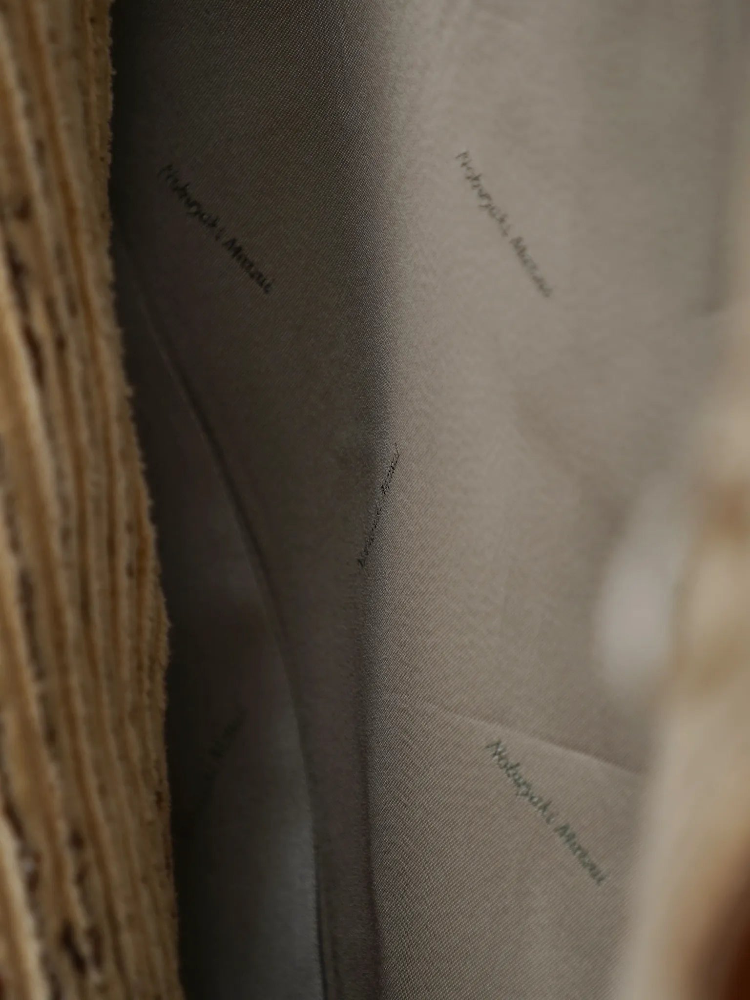 nobuyuki-matsui-buttoned-front-riders-brw-6