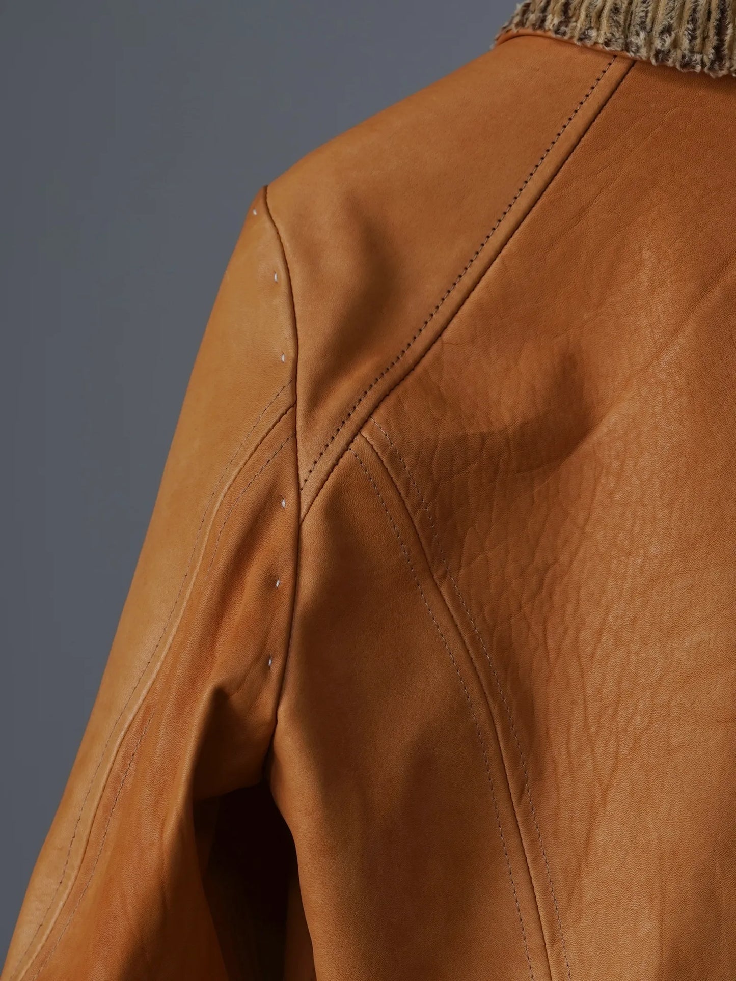 nobuyuki-matsui-buttoned-front-riders-brw-8