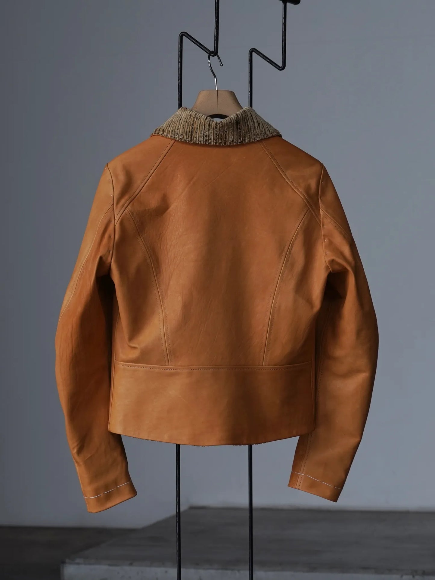 nobuyuki-matsui-buttoned-front-riders-brw-7