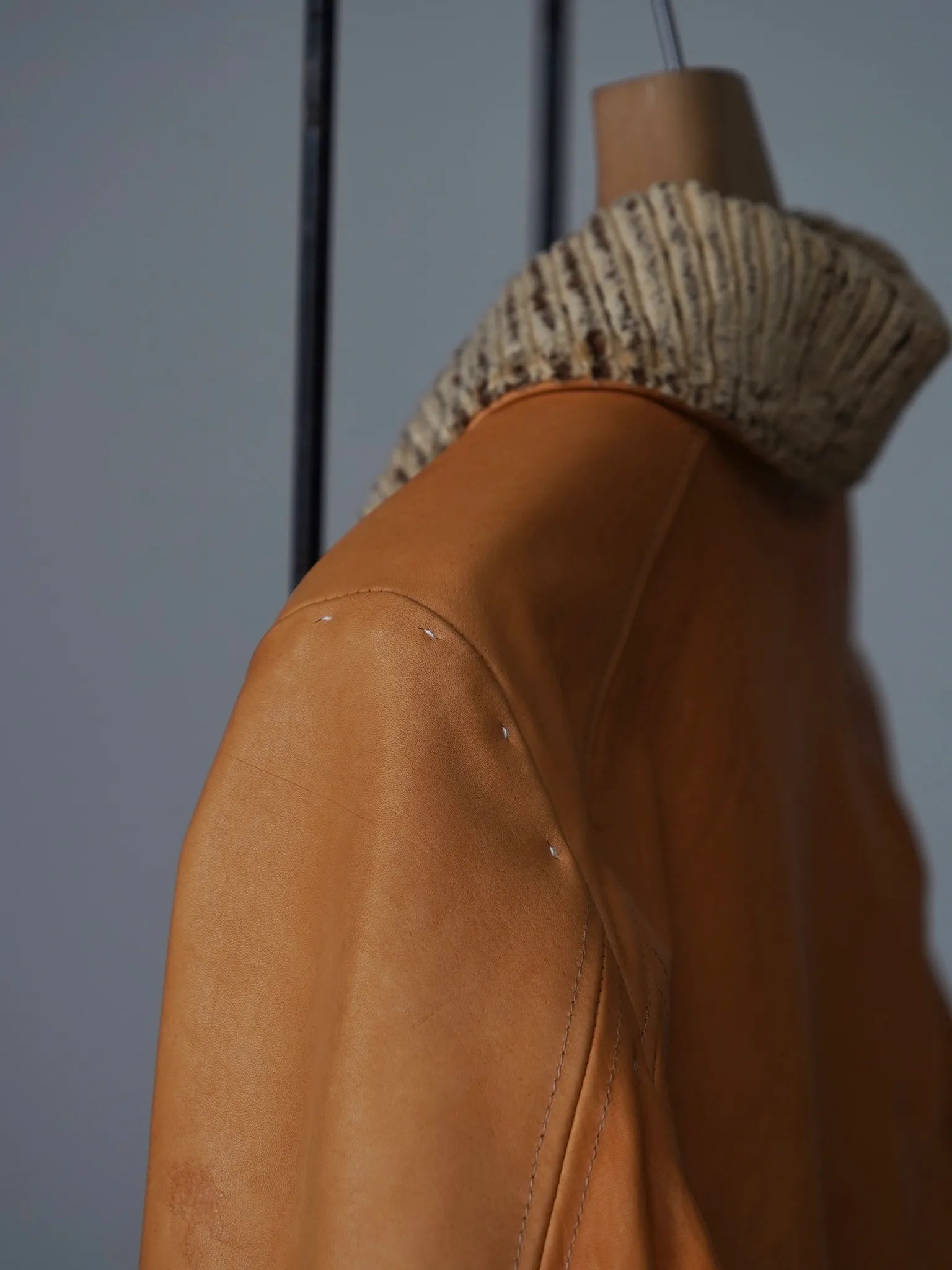 nobuyuki-matsui-buttoned-front-riders-brw-9