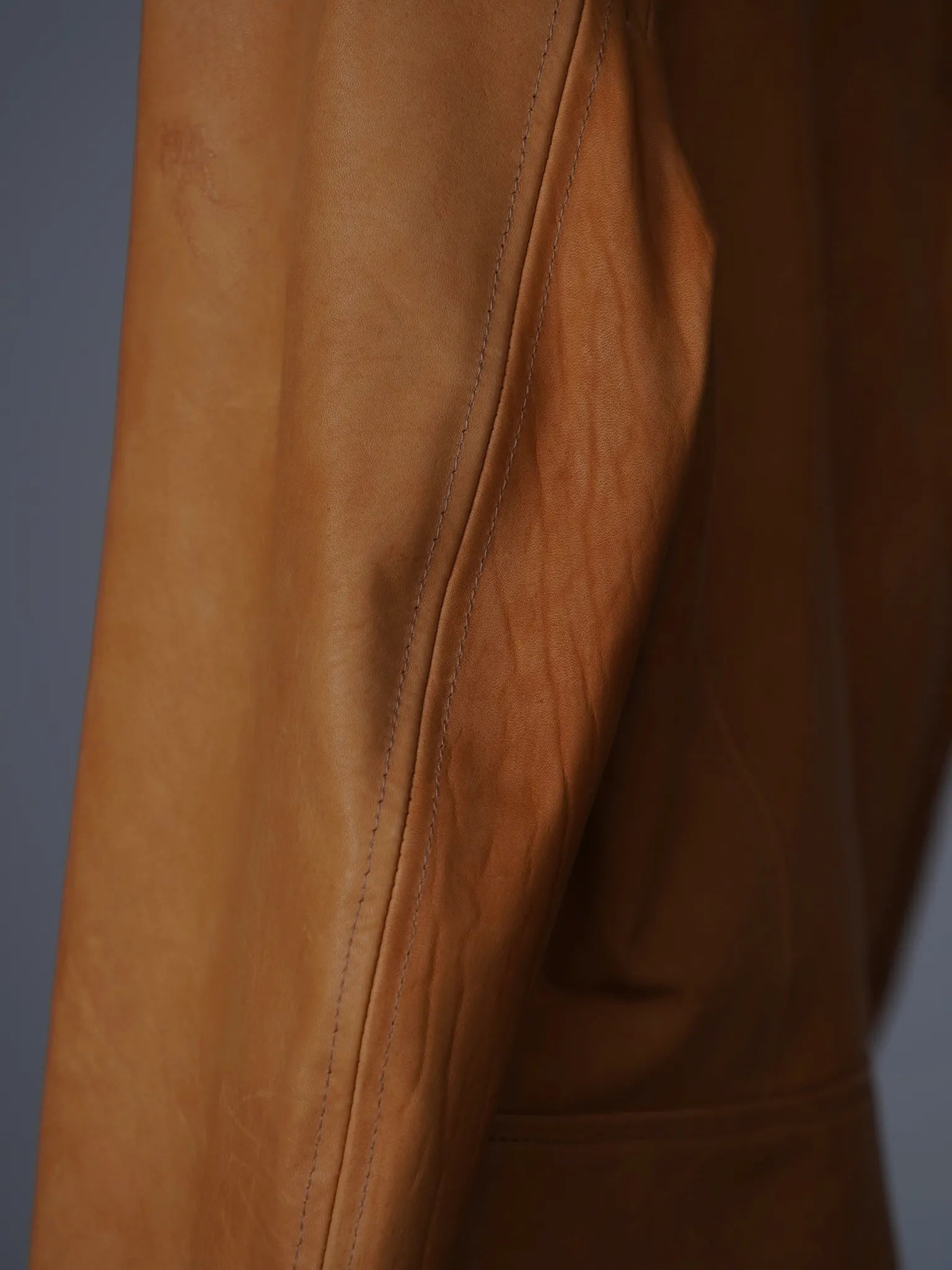 nobuyuki-matsui-buttoned-front-riders-brw-10