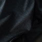 nonnotte | Standard Tank Top Charcoal