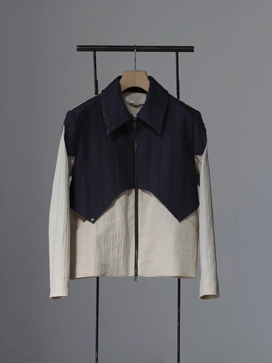 Nobuyuki Matsui(ノブユキ マツイ)の商品一覧ページ|CASANOVA&CO Nobuyuki Matsui(ノブユキ マツイ)の商品一覧ページ|CASANOVA&CO