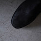 post-production-side-zip-boots-waxed-ezojika-suede-black-3