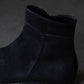 post-production-side-zip-boots-waxed-ezojika-suede-black-5