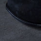 post-production-side-zip-boots-waxed-ezojika-suede-black-6
