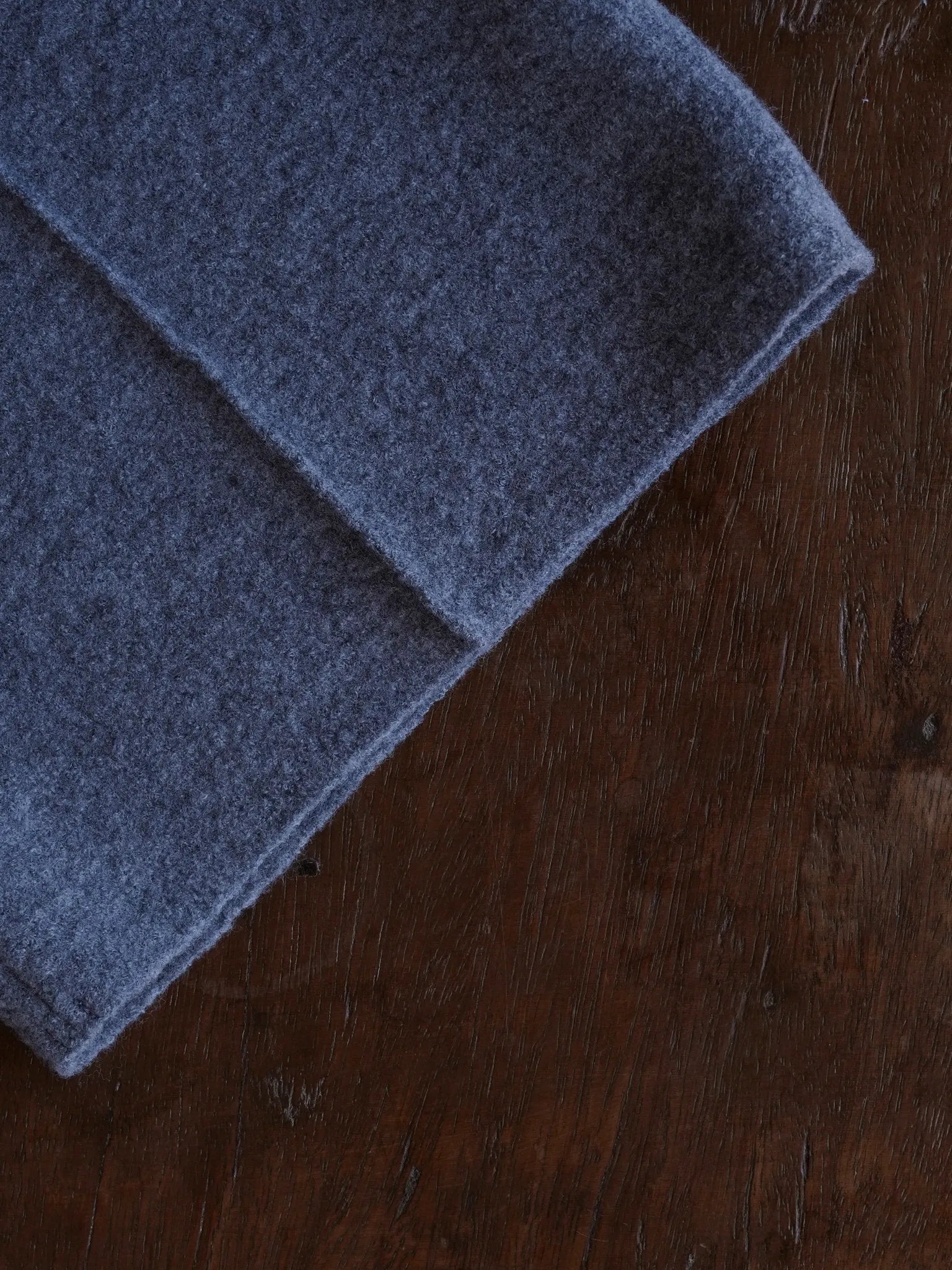 olde-h-daughter-boilde-wool-pt-cigarette-4