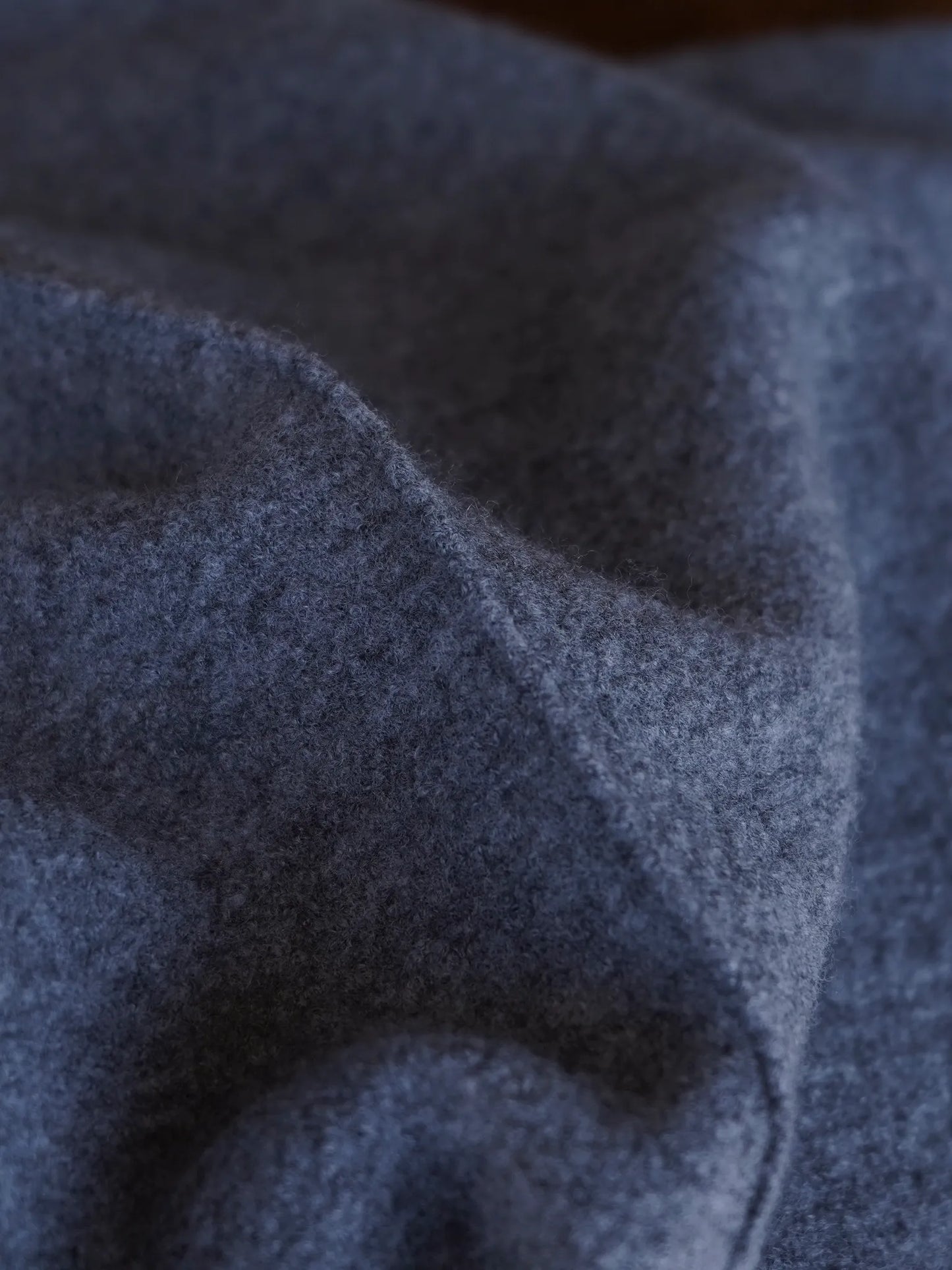 olde-h-daughter-boilde-wool-pt-cigarette-2