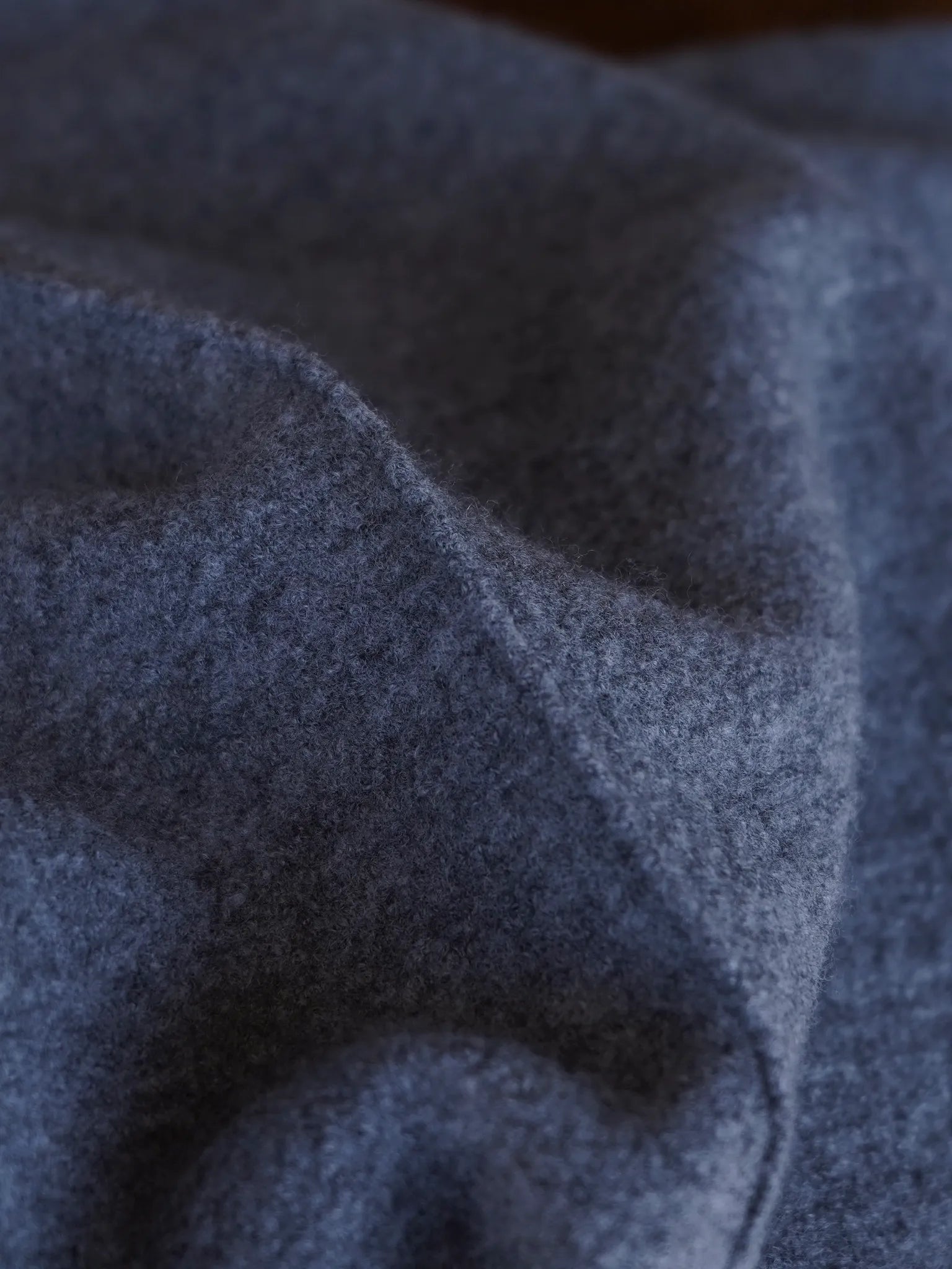 olde-h-daughter-boilde-wool-pt-cigarette-2