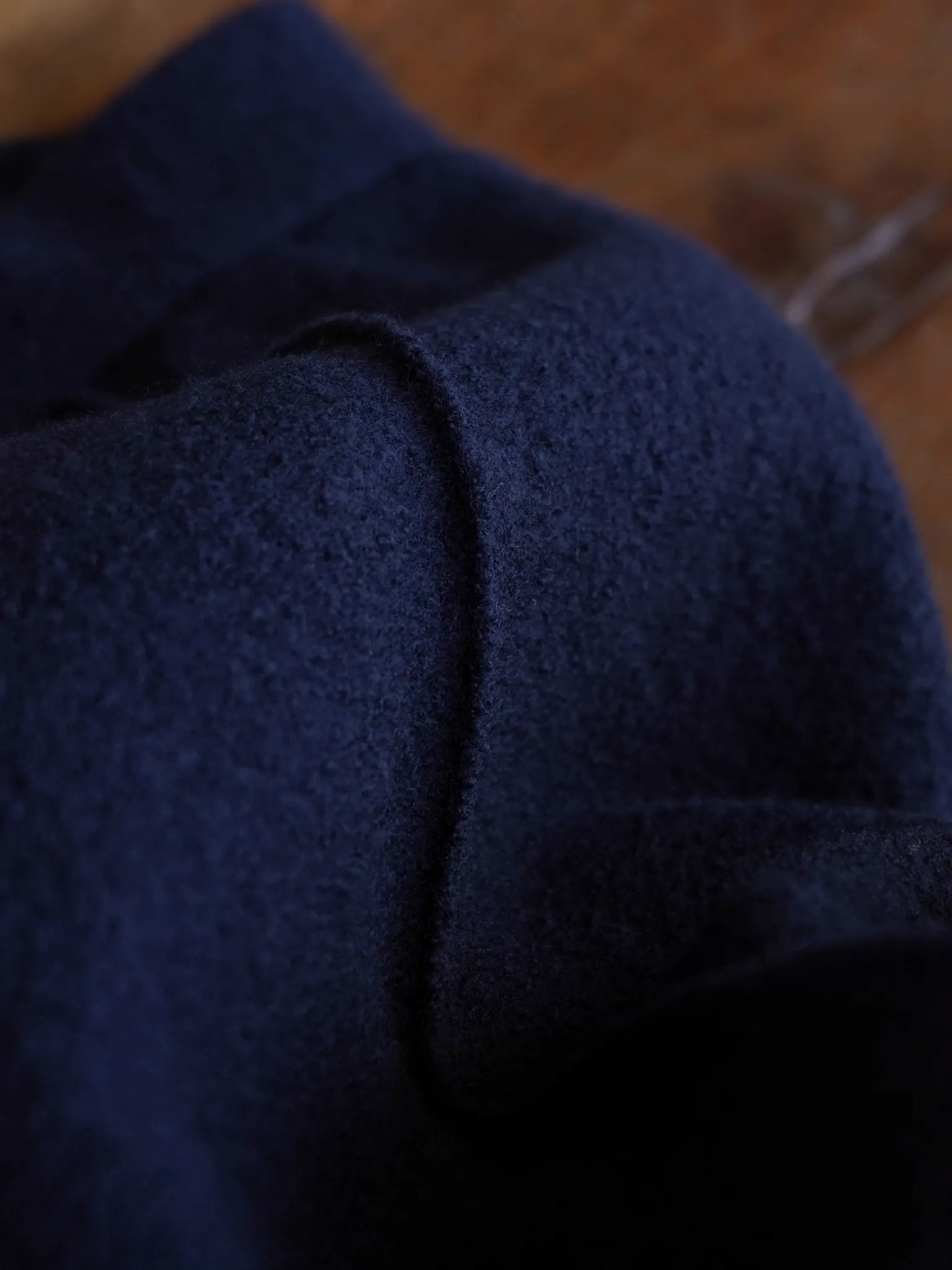 olde-h-daughter-boilde-wool-pt-midnite-2