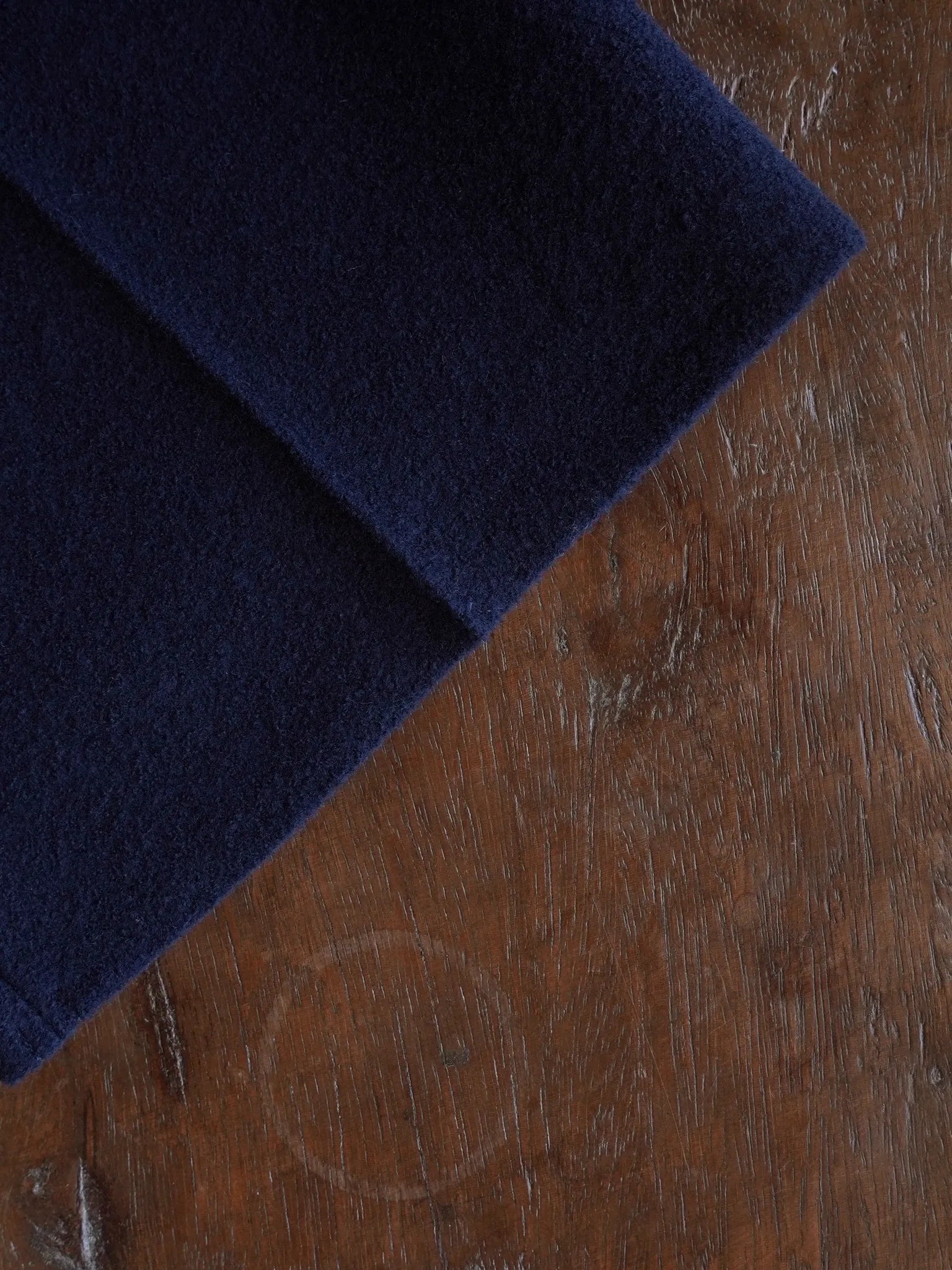 olde-h-daughter-boilde-wool-pt-midnite-3