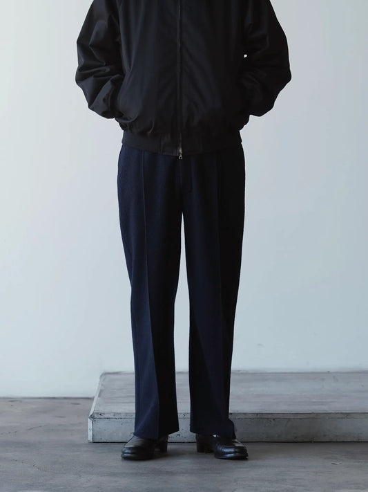 olde-h-daughter-boilde-wool-pt-midnite-1