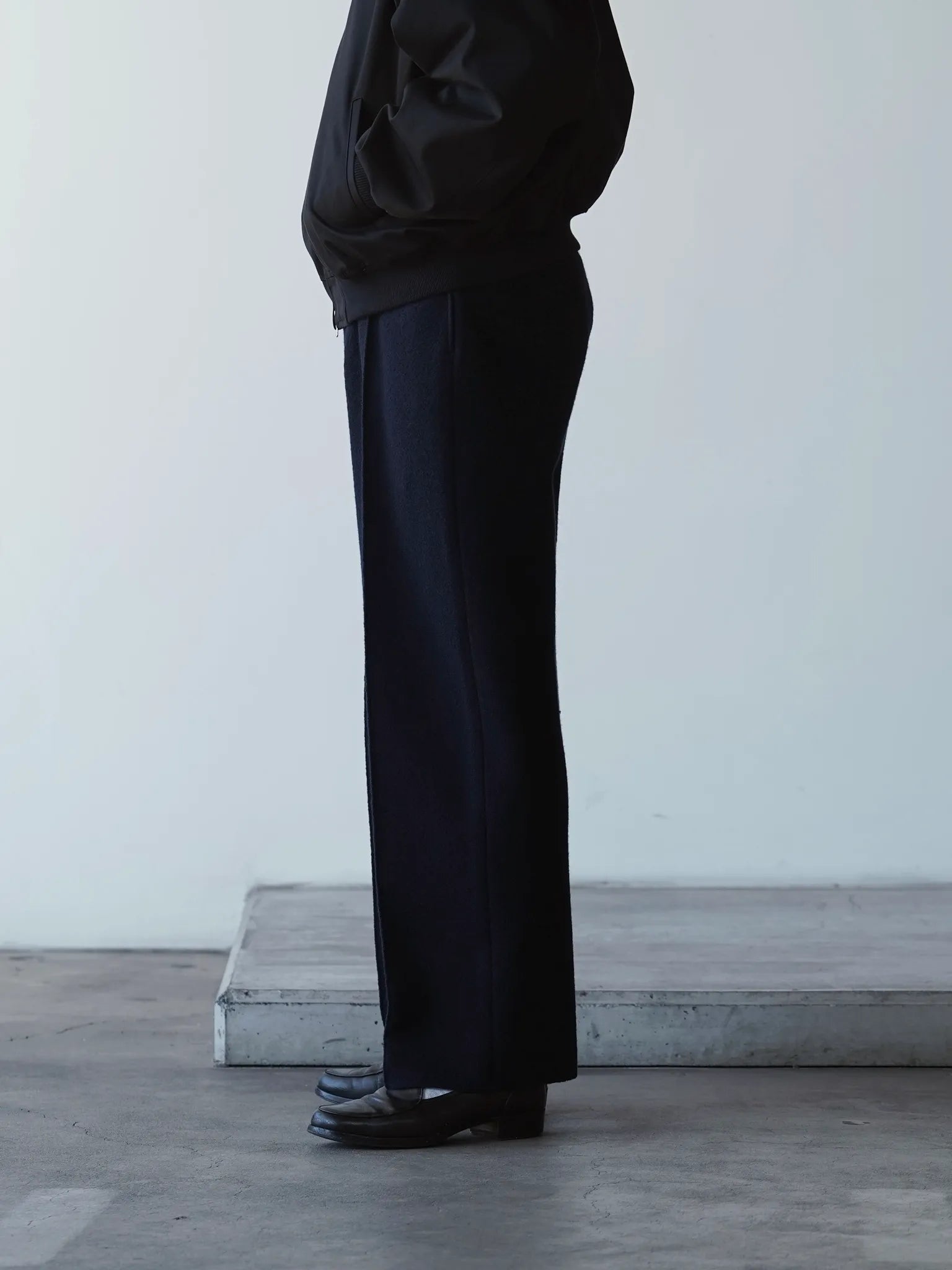 olde-h-daughter-boilde-wool-pt-midnite-4