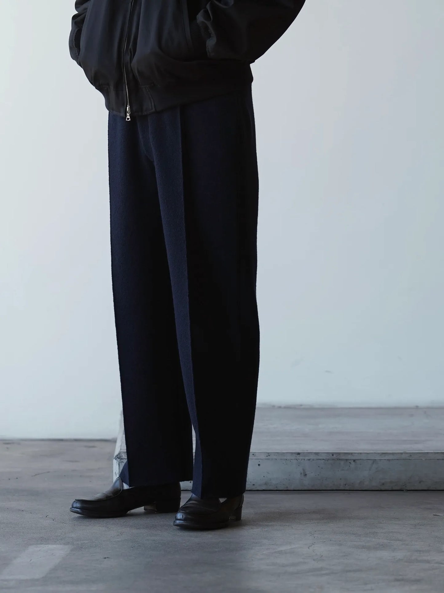 olde-h-daughter-boilde-wool-pt-midnite-5