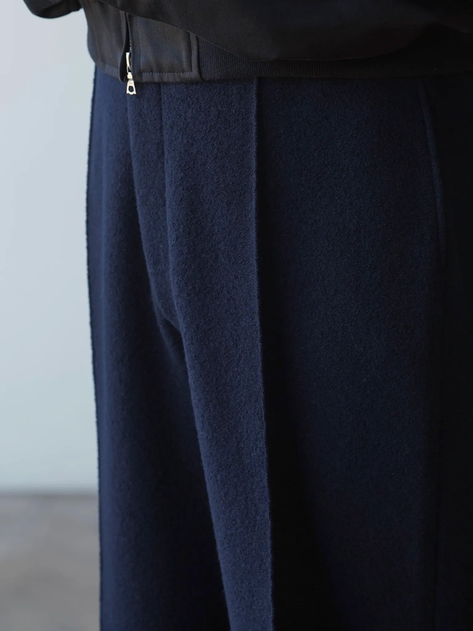 olde-h-daughter-boilde-wool-pt-midnite-6