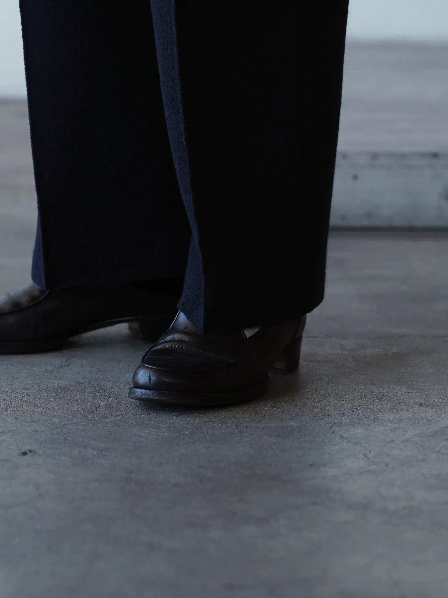 olde-h-daughter-boilde-wool-pt-midnite-7