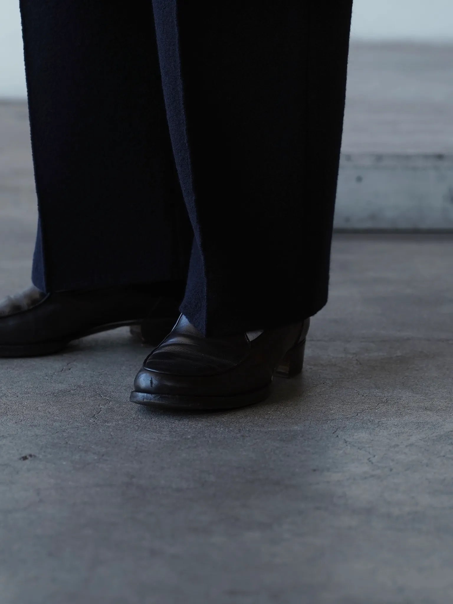 olde-h-daughter-boilde-wool-pt-midnite-7