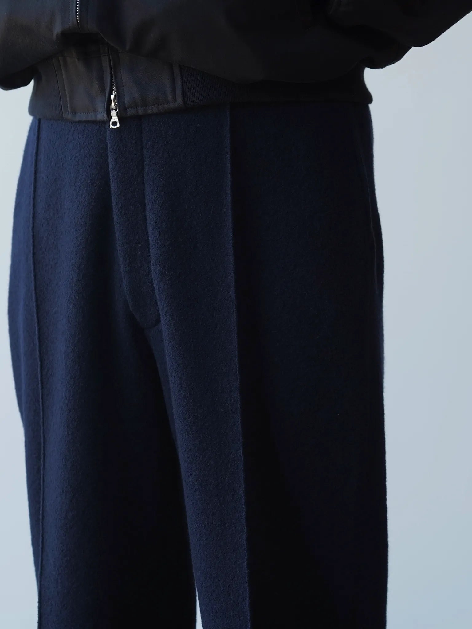 olde-h-daughter-boilde-wool-pt-midnite-8