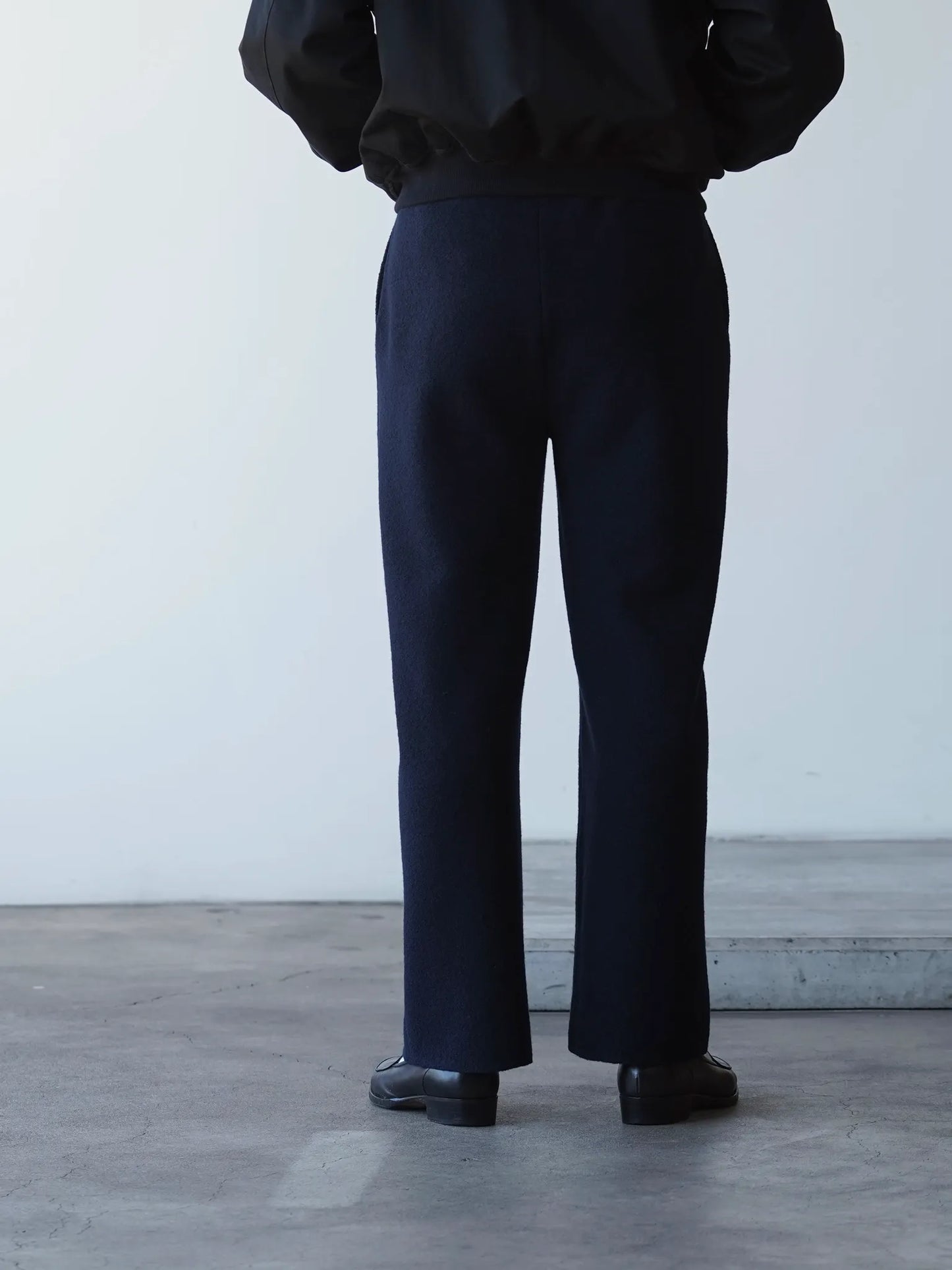 olde-h-daughter-boilde-wool-pt-midnite-9